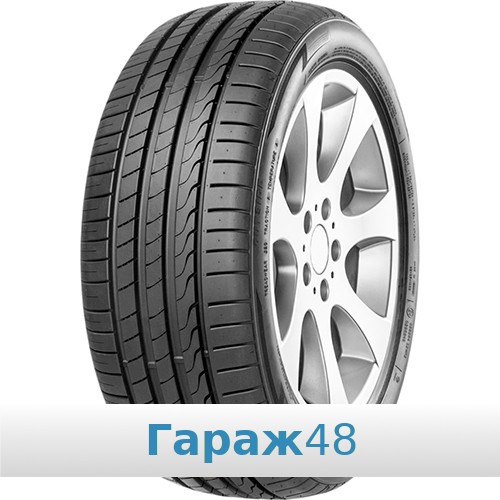Imperial Ecosport 2 195/45 R16 84V